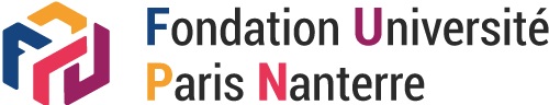 Fondation Paris Nanterre